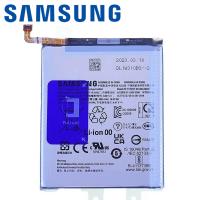 BATTERIA EB-BA566ASE PER SAMSUNG GALAXY A36 5G A366 A56 5G A566 SERVICE PACK