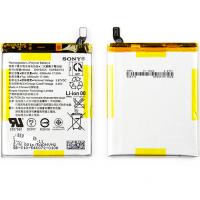 BATTERIA SNYSAC5  PER SONY XPERIA 5 III (3TH GEN)