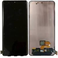 TOUCH SCREEN DISPLAY PER REALME GT 7 PRO 5G RMX5010 / RMX5011