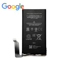 BATTERIA GMSB3 PER GOOGLE PIXEL 6 SERVICE PACK
