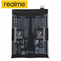 BATTERIA BLPA33 PER ONE PLUS 12R CPH2609 SERVICE PACK