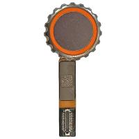 FLAT VOLUME PER APPLE IWATCH ULTRA 49mm