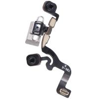 FLAT MICROFONO PER APPLE IWATCH ULTRA 49mm