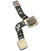 FLAT ENGINE PER APPLE IWATCH ULTRA 49mm