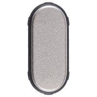 TASTO FISICO POWER ON OFF PER APPLE IWATCH ULTRA 49mm