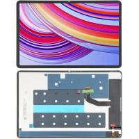 TOUCH SCREEN DISPLAY PER XIAOMI REDMI PAD PRO 2405crpfdg /5G 24074RPD2I