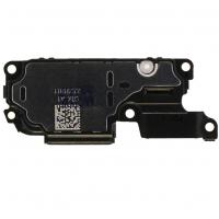 RINGER PER HUAWEI HONOR X6A WDY-LX1 / WDY-LX2