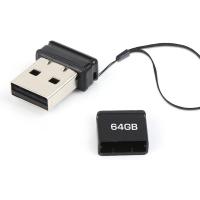 PEN DRIVE USB 2.0 Flash Drive 64GB Pendrive