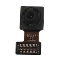 FOTOCAMERA ANTERIORE FRONT CAMERA PER HUAWEI HONOR X6A WDY-LX1 / WDY-LX2