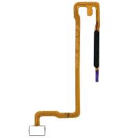 FLAT TOUCH ID PER HUAWEI HONOR 200 SMART 5G ALT-NX1 NERO