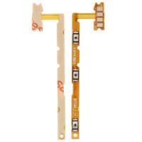 FLAT VOLUME PER HUAWEI HONOR X7B