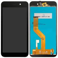 TOUCH SCREEN DISPLAY PER WIKO Y52