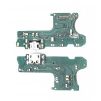 FLAT DOCK CONNETTORE DI RICARICA PER ASUS ZENFONE MAX M2 ZB633KL