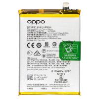 BATTERIA BLP781 PER OPPO A52 A72 A92 L