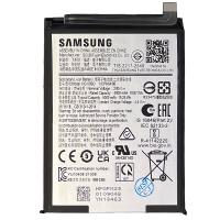 BATTERIA HQ-50SD PER SAMSUNG A145R A14 4G L
