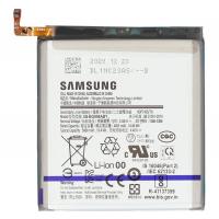 BATTERIA PER SAMSUNG GALAXY S21 ULTRA G998 L