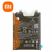BATTERIA BM5T PER XIAOMI POCO X6 PRO 4G / 5G 2311DRK48G / 2311DRK48I SERVICE PACK