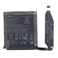 BATTERIA C11p2102 PER ASUS ZENFONE 10