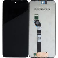 TOUCH SCREEN DISPLAY PER MOTOROLA MOTO E15 4G XT2523