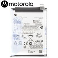 BATTERIA RL52 PER MOTOROLA MOTO E15 4G XT2523 / G15 / G05 SERVICE PACK
