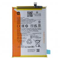 BATTERIA BM5R PER XIAOMI REDMI 12 5G