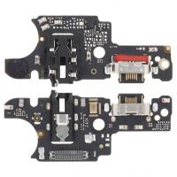 FLAT DOCK CONNETTORE DI RICARICA PER MOTOROLA G54 5G XT2343