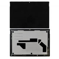 TOUCH SCREEN DISPLAY PER MICROSOFT SURFACE PRO 4