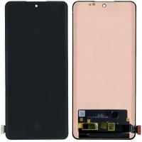 TOUCH SCREEN DISPLAY PER OPPO RENO 10 PRO 5G CPH2525