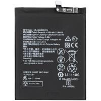 BATTERIA HB486486ECW  PER HUAWEI MATE 20 PRO / P30 PRO