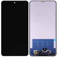 TOUCH SCREEN DISPLAY PER XIAOMI REDMI A5 4G 25028RN03Y