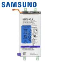 BATTERIA EB-BF947ABY PER GALAXY Z FOLD 5 F946 SERVICE PACK