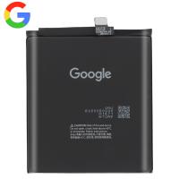 BATTERIA GVYZ7  PER GOOGLE PIXEL 9  / 9 PRO SERVICE PACK