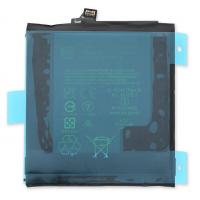 BATTERIA GVYZ7 PER GOOGLE PIXEL 9 / 9 PRO