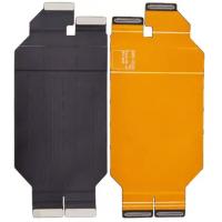 FLAT MAINBOARD PER GOOGLE PIXEL 9