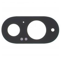 VETRO FOTOCAMERA CAMERA GLASS PER GOOGLE PIXEL 9