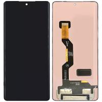 TOUCH SCREEN DISPLAY PER MOTOROLA MOTO G86 5G XT2527