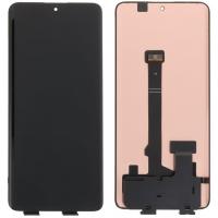 TOUCH SCREEN DISPLAY PER XIAOMI REDMI NOTE 14 PRO 5G