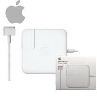 APPLE Power Adapter MagSafe 2 85W MYH83A/A In Blister