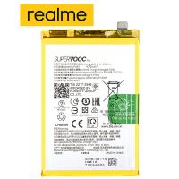 BATTERIA BLPA83 PER REALME C63 4G (RMX3939) / C61 SERVICE PACK