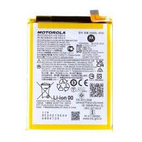 BATTERIA NT50 PER MOTOROLA MOTO EDGE 20 LITE XT2139-1