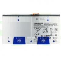 BATTERIA PER SAMSUNG GALAXY TAB S9 ULTRA X910 / X916