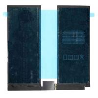 BATTERIA PER APPLE IPAD PRO 12.9 3TH 2018 / 4TH 2020