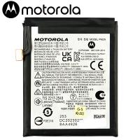 BATTERIA PM29 PER MOTOROLA MOTO RAZR 40 / 40 ULTRA SERVICE PACK