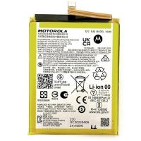 BATTERIA ND40 PER MOTOROLA EDGE 30 XT2203