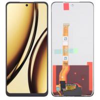 TOUCH SCREEN DISPLAY PER REALME C65 4G RMX3910