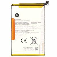 BATTERIA BP5E PER XIAOMI REDMI A5 4G 25028RN03Y