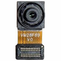 FRONT CAMERA PER XIAOMI REDMI A5 4G 25028RN03Y