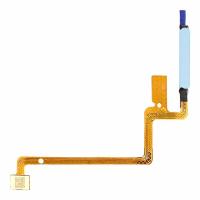 FLAT TOUCH ID PER XIAOMI REDMI A5 4G 25028RN03Y BLU