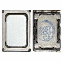 RINGE RPER XIAOMI REDMI A5 4G 25028RN03Y