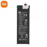 BATTERIA BM52 PER XIAOMI MI NOTE 10 / LITE  / PRO SERVICE PACK